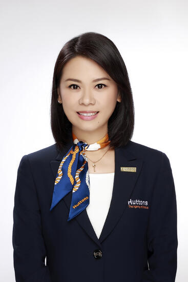 Agent Avatar