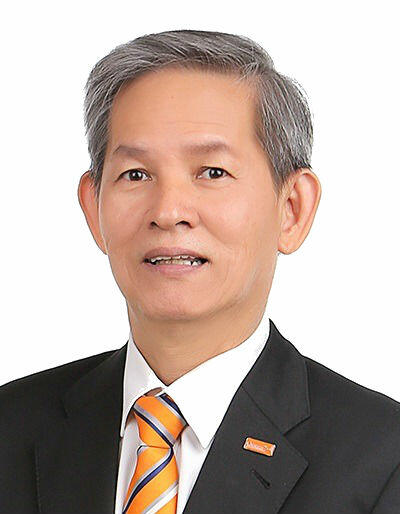 Watson Poh