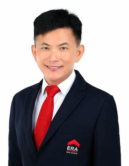 Agent Avatar