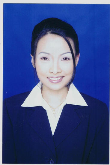 Agent Avatar