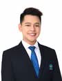 Brandon Yeo