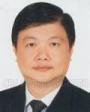 Lee Chang Meng