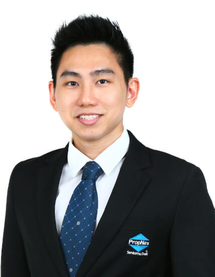 Agent Avatar