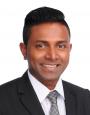 Bala Prakash