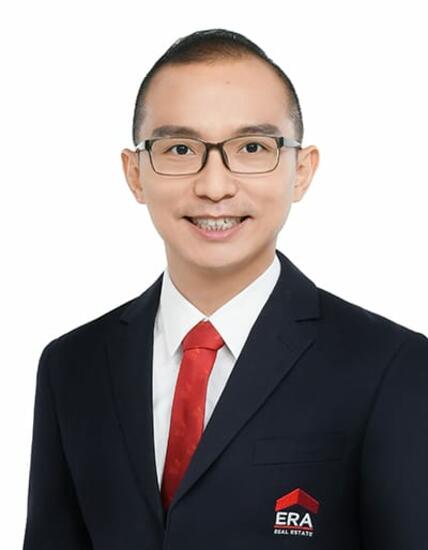 Agent Avatar
