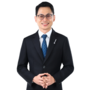 Samuel Seah
