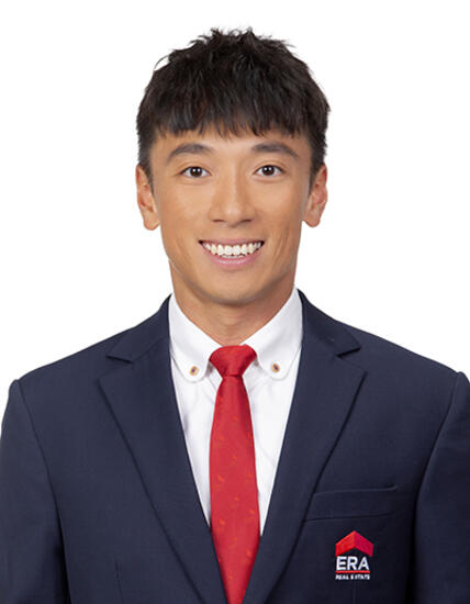 Wind Ang
