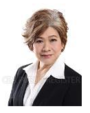 Josephine Chew