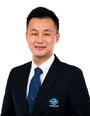 Ng Jun Xiang (Daryl)