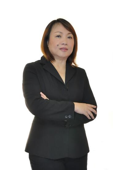 Joanne Eng