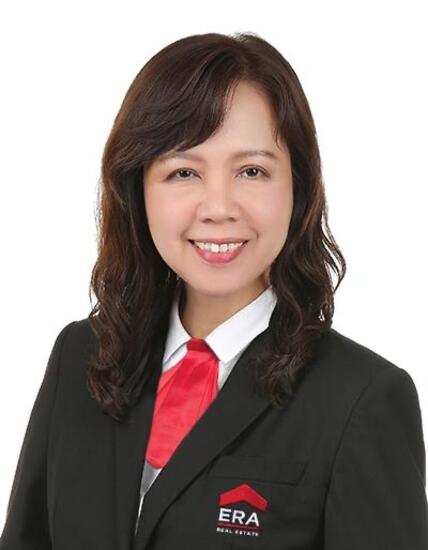 Iris Sim