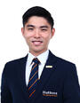 Kenneth Tan