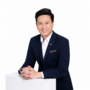 Shawn Wang