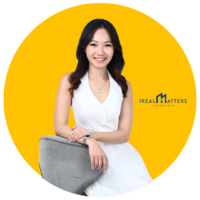 Cherlyn Loh Xue Ting