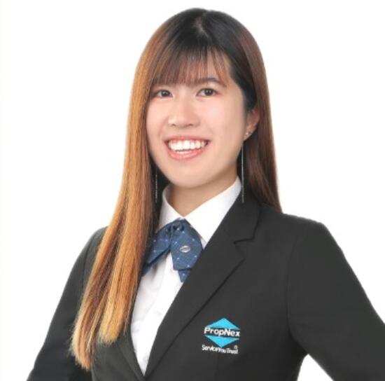 Agent Avatar