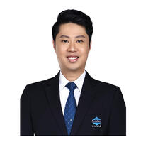 Sen Hock Yi (HY) 陈学毅