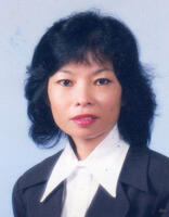 Chin See Bee Perlyn