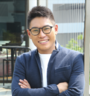Glenn Wong