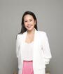 Rachel Cheng