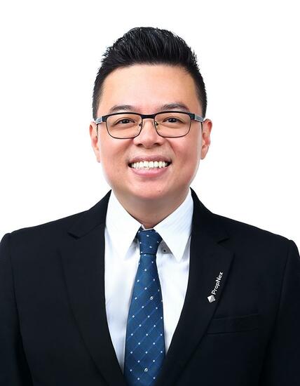 Agent Avatar