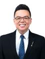 Jeffrey Koh