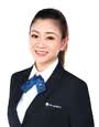 Michelle Phang
