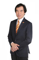 Berry Tjhin