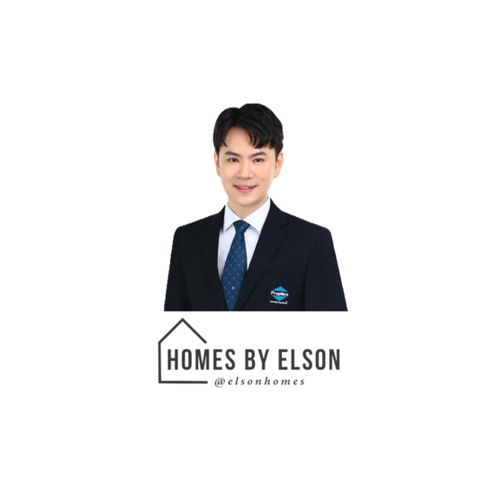 Agent Avatar