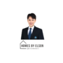 ELSON SOH