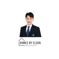 ELSON SOH