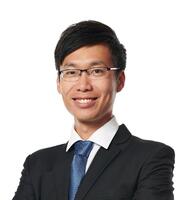 Zhanhui Lee