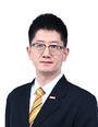 Henry Hu