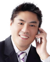 Peter Teo