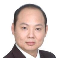 Wallace Yeo