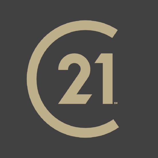 CENTURY 21 PTE LTD