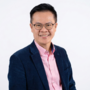Joseph Ong