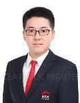 Kai HUANG from ERA REALTY NETWORK PTE LTD profile | CommercialGuru ...