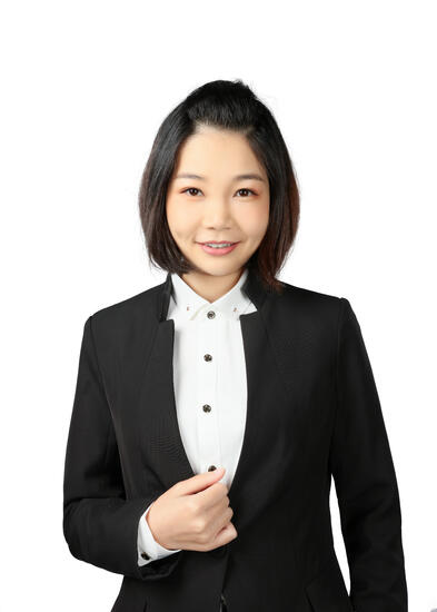 Agent Avatar