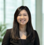 Kate Tan