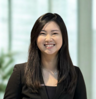 Kate Tan