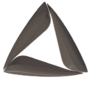 Tristar Properties Pte. Ltd.