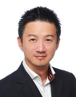 Teddy Loh