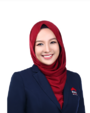 Aishah Razak
