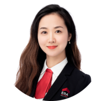 Vivian Zhao