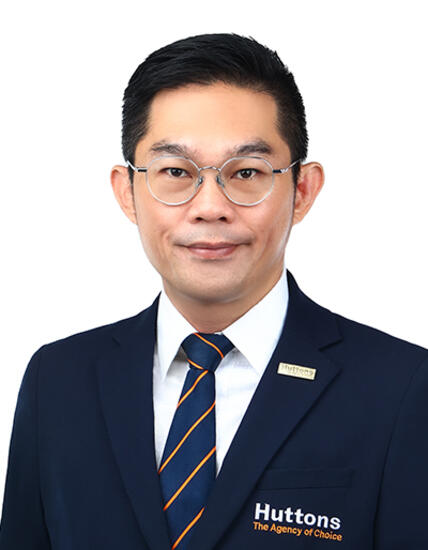 Agent Avatar