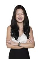 Chloe Chung