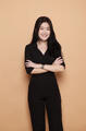 Chloe Chung