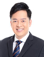 Vincenk Loke