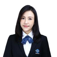 Christine Liew