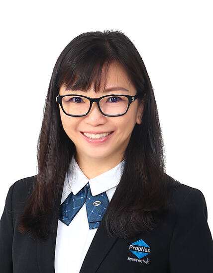Agent Avatar